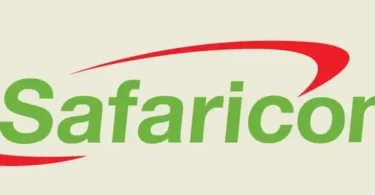 How to Sambaza Safaricom Credit: Sharing Airtime Made Easy