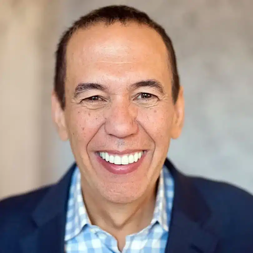 Gilbert Gottfried Cause of Death: Comedy's Unique Voice Goes Silent