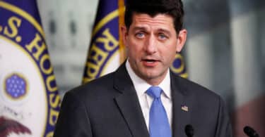 Paul Ryan Net Worth: Financial Portrait of a Political Powerhouse