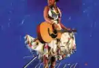 AUDIO Zahara - My Guitar MP3 DOWNLOAD