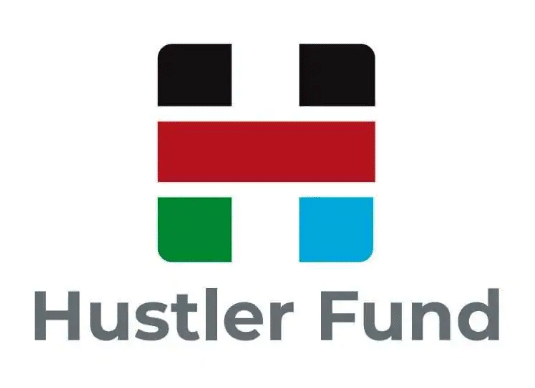 How to Apply for Hustlers Fund in Kenya