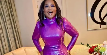 Has Oprah Winfrey Used Weight Loss Drugs? The Truth Behind the Rumors