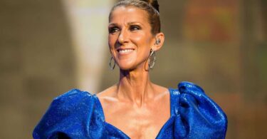 Celine Dion's Battle with Stiff Person Syndrome