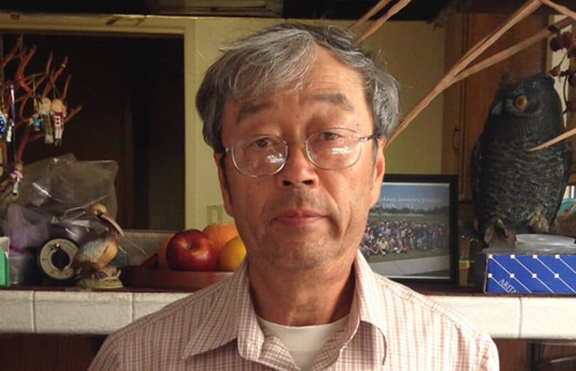 Satoshi Nakamoto Net Worth: Unraveling the Financial Mystery of Bitcoin's Creator