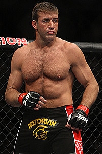 Stephan Bonnar Cause of Death: The Final Fight of an MMA Warrior