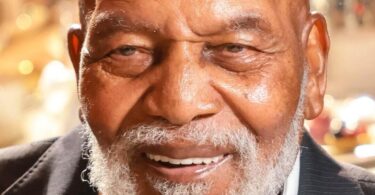 Jim Brown Cause of Death: The Football Legend's Last Play