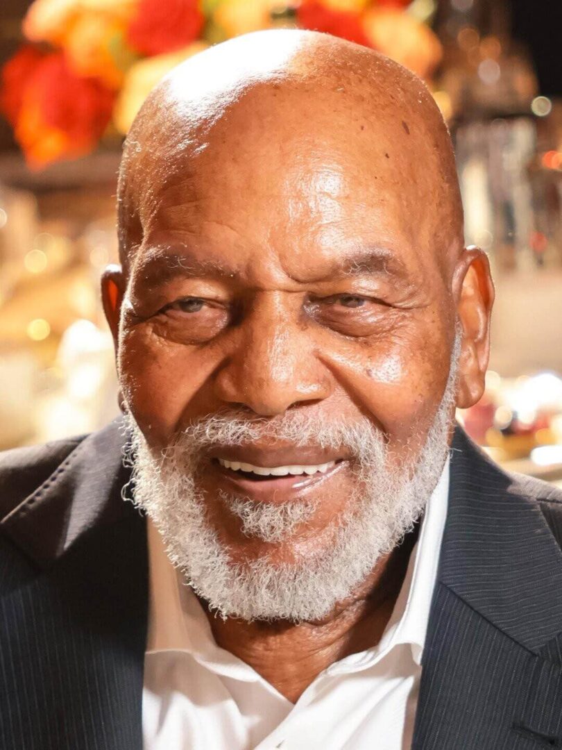 Jim Brown Cause of Death: The Football Legend's Last Play