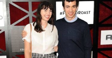 Nathan Fielder Wife: Sarah Ziolkowska's Life Post-Split