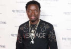 Michael Blackson Net Worth: Laughing All the Way to the Bank