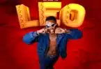 AUDIO Sir Jay - Leo MP3 DOWNLOAD