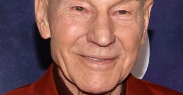 Patrick Stewart Net Worth: Wealth of a Theatrical Knight