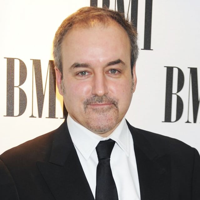 David Arnold Cause of Death: The Tragic Exit of a Cinematic Composer