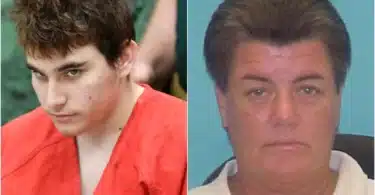 Nikolas Cruz Parents: A Deep Dive into a Dark Past