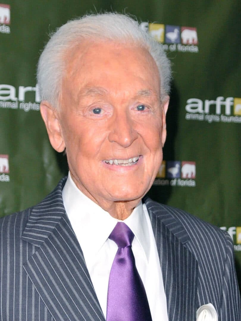 Bob Barker Cause of Death: The Price is Right Host's Final Farewell