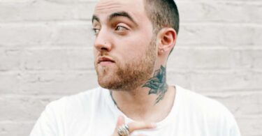 Mac Miller Cause of Death: Tracing the Tragic End of a Rap Phenomenon