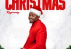 AUDIO Rayvanny - Christmas MP3 DOWNLOAD