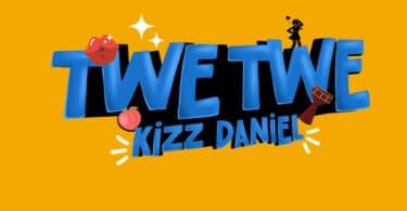 Kizz Daniel Celebrates a Decade of Hits with 'Twe Twe': A Fusion of Tradition and Modern Beats