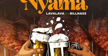 AUDIO Lava Lava - Beer Nyama Ft Billnass MP3 DOWNLOAD