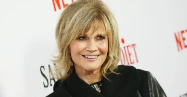 Markie Post Net Worth: The Financial Legacy of a Television Icon