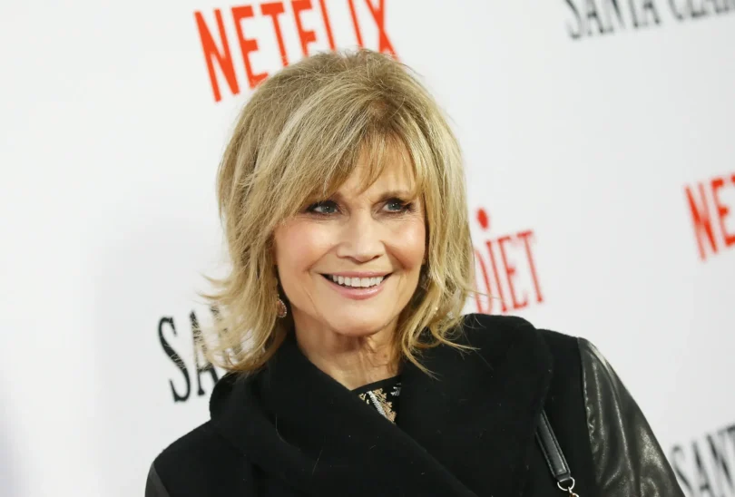 Markie Post Net Worth: The Financial Legacy of a Television Icon