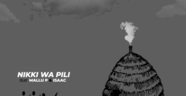 AUDIO Nikki Wa Pili - Nyumbani Ft Mallu P X Isaac Fanuel MP3 DOWNLOAD