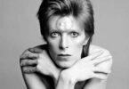 David Bowie Cause of Death: The Starman's Cosmic Farewell