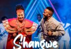 AUDIO Bella Kombo Ft Henrick Mruma - Ni Shangwe MP3 DOWNLOAD