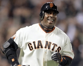 Barry Bonds Net Worth: Home Run Hero's Financial Score