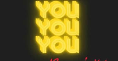 AUDIO Bruce Africa - You (E.A Remix) Ft Joshua Baraka X Masauti MP3 DOWNLOAD