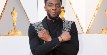 Chadwick Boseman Cause of Death: The Heroic End of a Cultural Icon