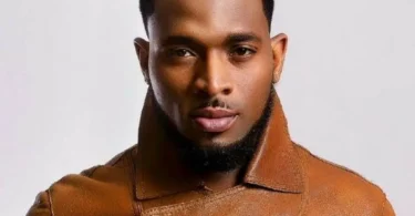 D'banj Cleared of Rape and Fraud Allegations by Nigerian Police and ICPC