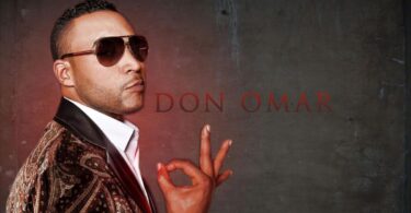 Don Omar Net Worth