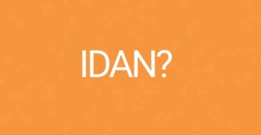 Understanding 'Idan': The Viral Yoruba Slang Captivating Nigerians