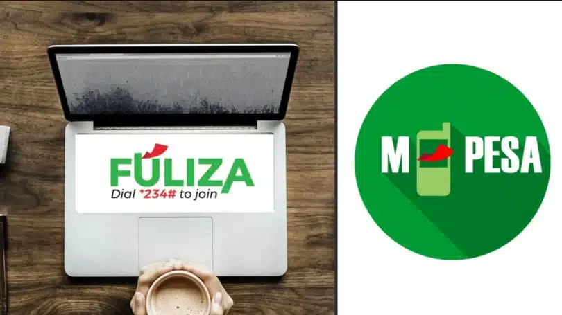 How to Fuliza Mpesa: Understanding Overdraft Services