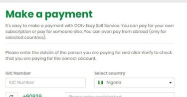 How to Pay GOtv Kenya: Easy and Convenient Methods