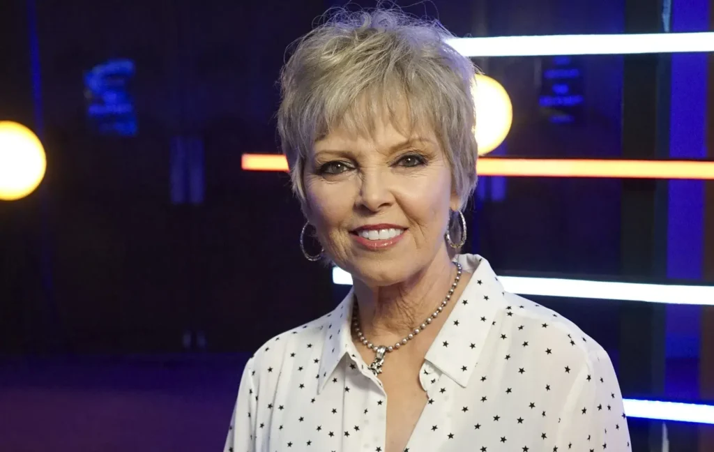 Pat Benatar Net Worth Hitting the High Notes of Wealth — citiMuzik