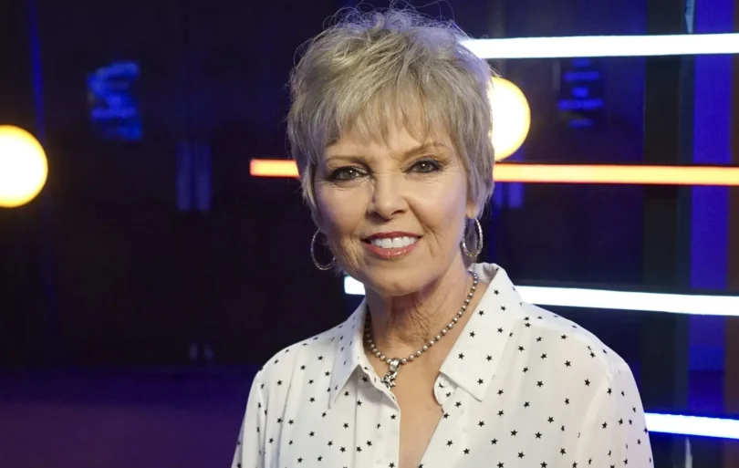 Pat Benatar Net Worth: Hitting the High Notes of Wealth