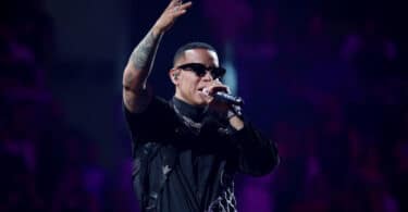 Daddy Yankee Retires from Music to Embrace Christian Faith