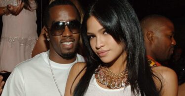 Cassie Set to Embark on Music Tour Following Settlement of M Lawsuit with Diddy