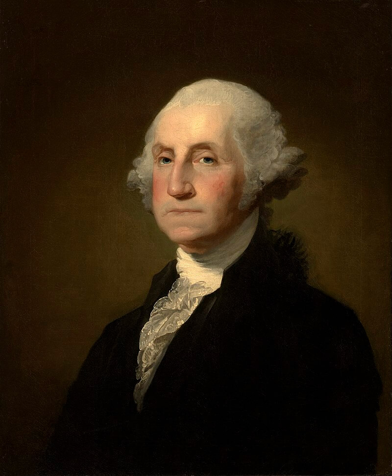 George Washington Cause of Death: The Founding Father's Last Battle