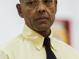 Is Gustavo Fring Gay? Exploring the 'Breaking Bad' Character's Backstory