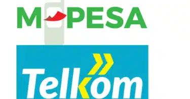 How to Buy Telkom Airtime from Mpesa: A Step-by-Step Guide