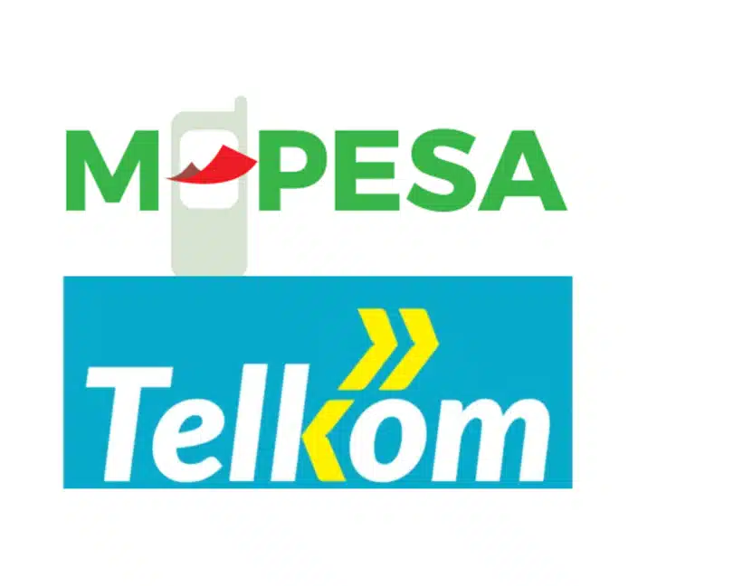 How to Buy Telkom Airtime from Mpesa: A Step-by-Step Guide