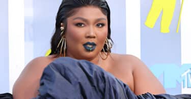 Lizzo Seeks Dismissal of Harassment Lawsuit Filed by Former Wardrobe Stylist