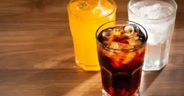 Alcohol and Sugary Beverages Contribute to 10.6 Million Deaths Annually - WHO