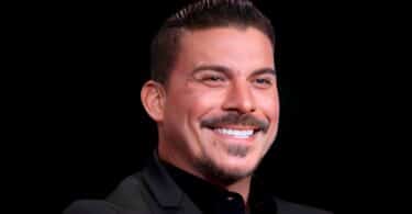 Jax Taylor Net Worth