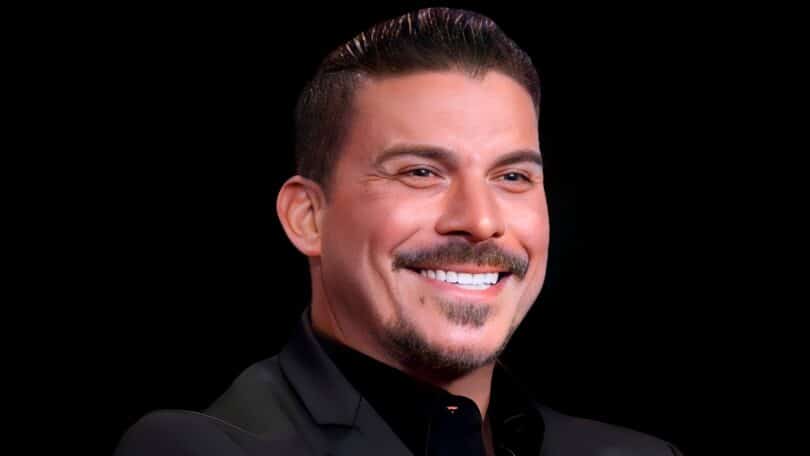 Jax Taylor Net Worth