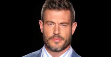 Jesse Palmer Net Worth