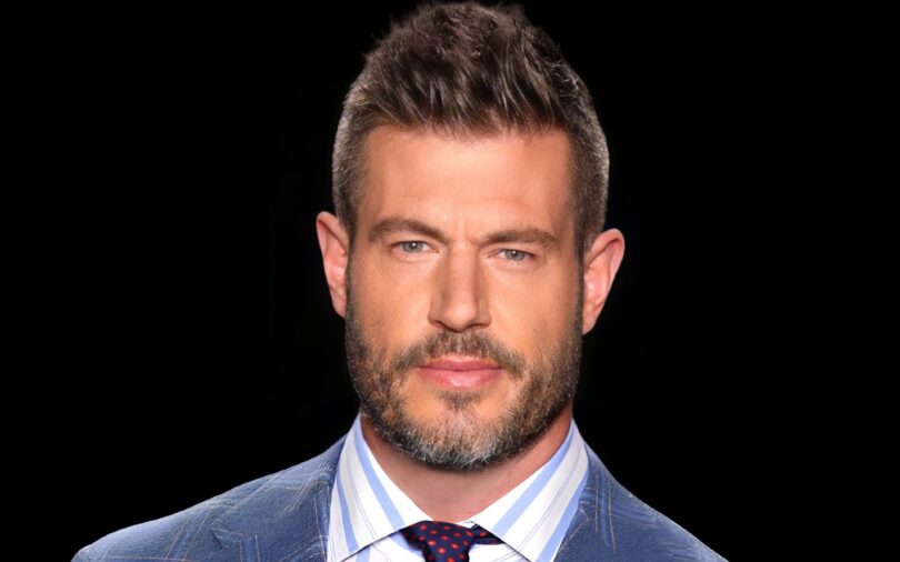 Jesse Palmer Net Worth Exploring the Fortune of a Sports Commentator