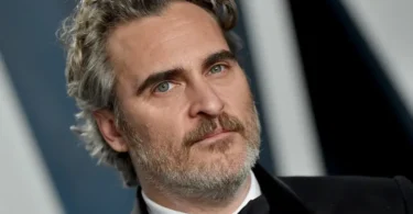 Joaquin Phoenix Net Worth: Calculating the Earnings of a Method Actor